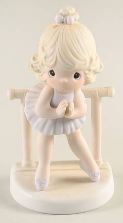 Lord Keep Me on My Toes Cedar Tree-Lord Keep Me On My Toes - Cedar Tree Trademark, No Box