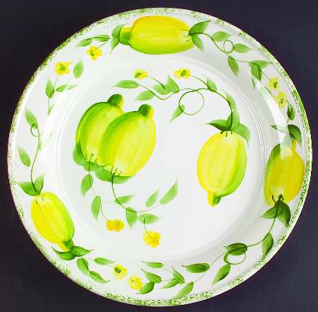 Lemon Grove by Portmeirion