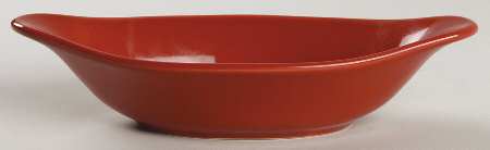 Winterwood Green Baked Potato Dish