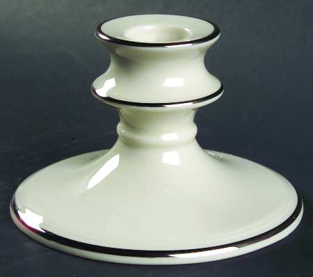 Platinum Accent by Pickard