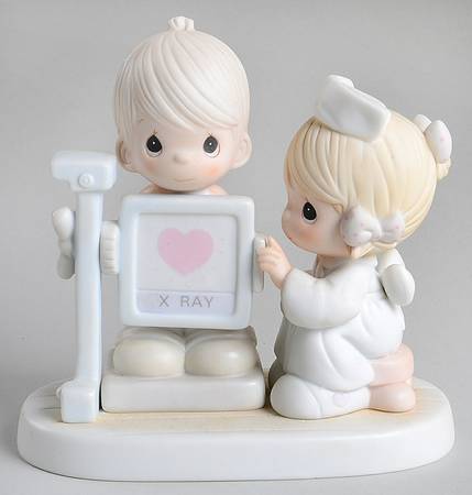 My Heart Is Exposed with Love Bow&Arrow-My Heart Is Exposed With Love - Bow&Arrow Trademark, No Box