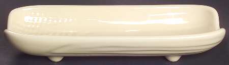 Summer Breeze Boiled Corn Holder