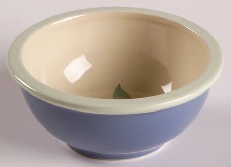 Summer Breeze Spice Cellar-Pinch Bowl