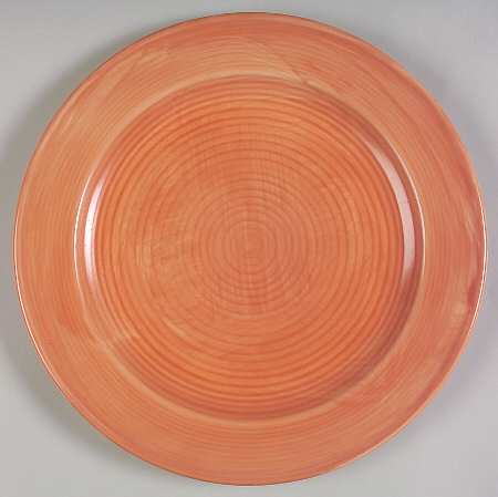 Stonewash Terra Cotta by Pfaltzgraff