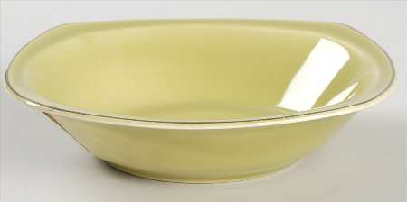 PCP123 Fruit/Dessert (Sauce) Bowl