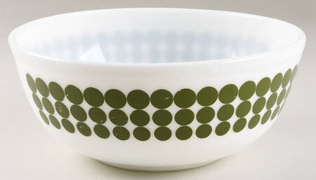 Dot by Pyrex