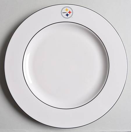 Pittsburgh Steelers by Pfaltzgraff