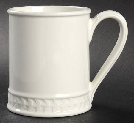 Options Tankard