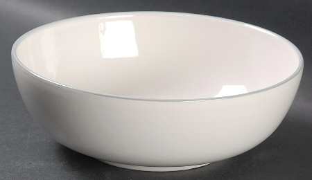 PFA32 7" Round Vegetable Bowl