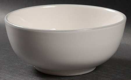 PFA32 Coupe Cereal Bowl
