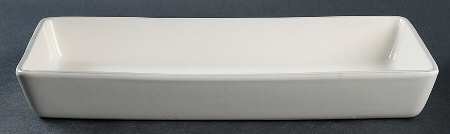 PFA32 Long and Narrow Baker