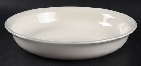 PFA32 10" Pie Baking Plate