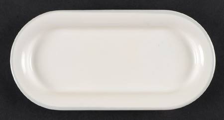 PFA32 Butter Tray