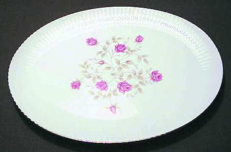 Rose Marie by Princess (Japan)