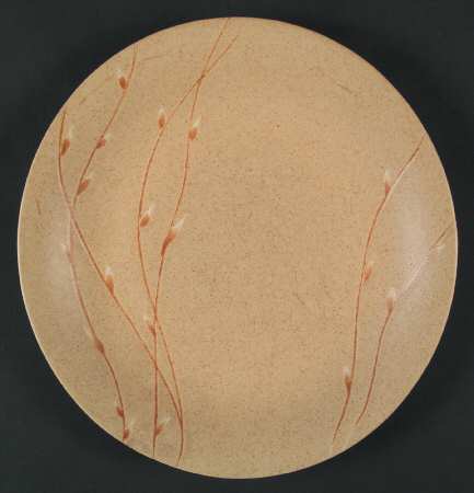 Willow by Pottery Barn China