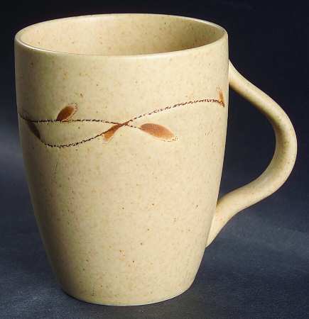 Willow Mug