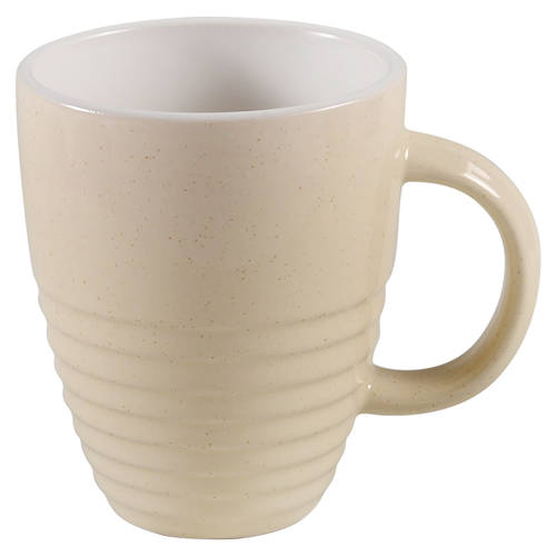Cappuccino Mug