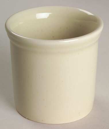 Cappuccino Candle Votive