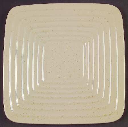 Cappuccino Trivet