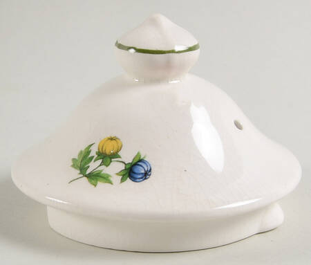 3983 Lid for Teapot by Price Kensington