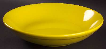 PRL11 11" Pasta Serving Bowl