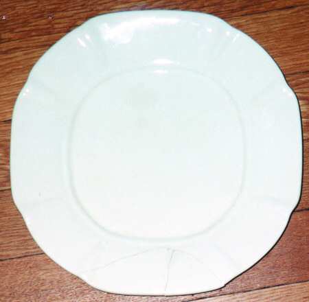 PIW1 by Pinchware