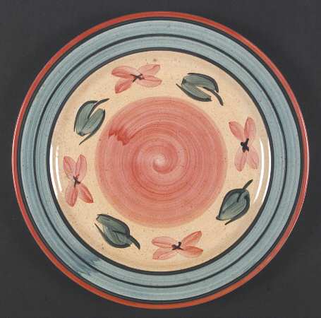 POH3 by Potter &amp; Smith