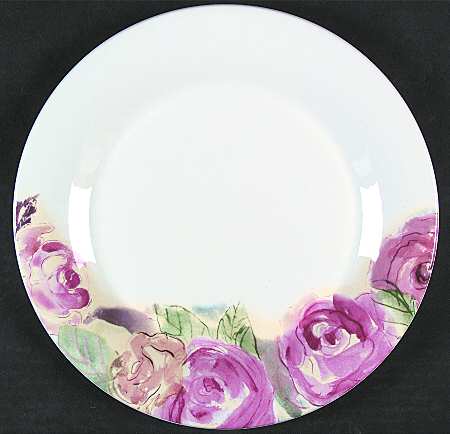 Amabel Rose by Portmeirion