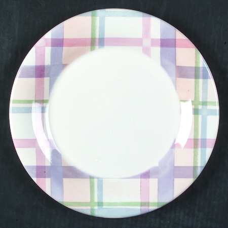 Amabel Tartan by Portmeirion
