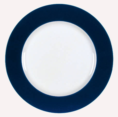 Spa Cobalt Blue by Pagnossin