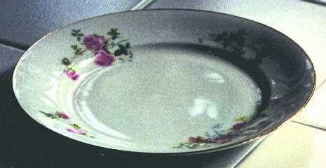 2007 by Porcelain Union