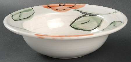 Soup/Cereal Bowl