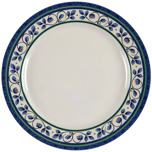 Orleans Dinner Plate