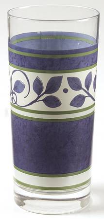 Orleans 16 Oz Glassware Cooler