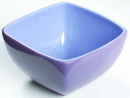 Vineyard 5" All Purpose Bowl