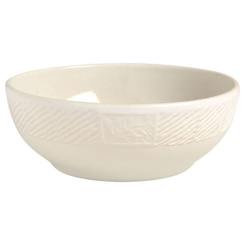 Sierra 7" Round Vegetable Bowl