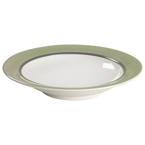 Sphere Individual Dinner/Pasta Bowl
