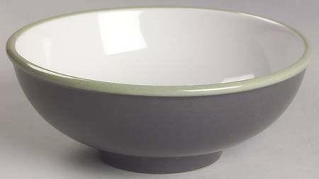 Sphere Dessert Bowl by Pfaltzgraff