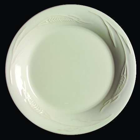 Wheat by Pottery Barn China