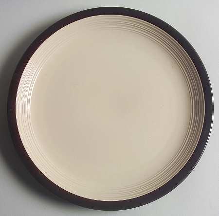 Granada Dinner Plate