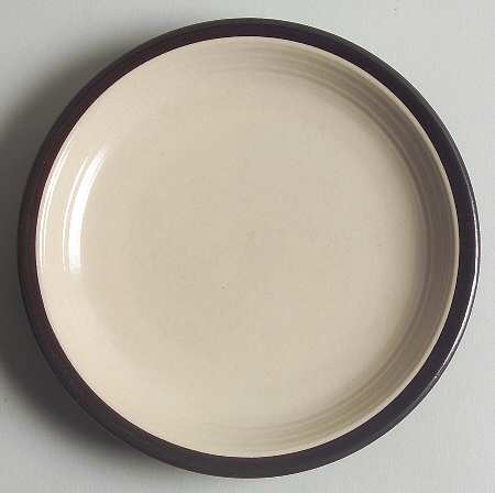 Granada Bread & Butter Plate