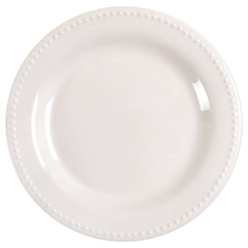 Emma White by Pottery Barn China
