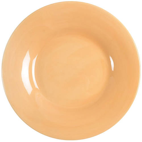 Sausalito Amber by Pottery Barn China