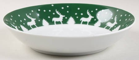 POJ1 Coupe Soup Bowl