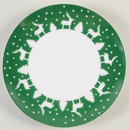 POJ1 Salad Plate