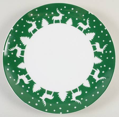 POJ1 Dinner Plate