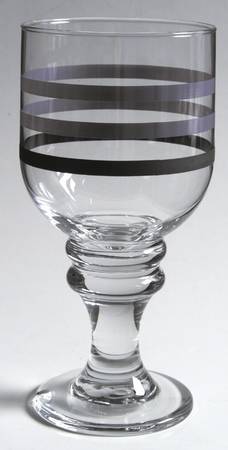 Mystic 16 Oz Glassware Iced Tea