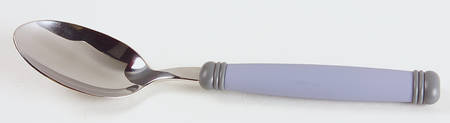 Mystic Teaspoon