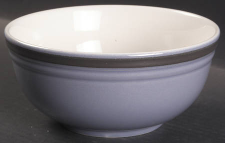 Mystic 7" Round Vegetable Bowl