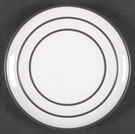 Mystic Underplate for Gravy Boat
